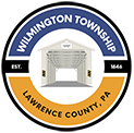Wilmington Township